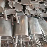 فروشگاه یدک بنز سنجری