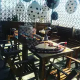 Ronak Cafe