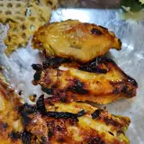 جگرکی فضل الله