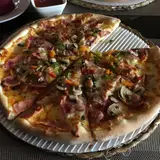 Florence Restaurant & Café