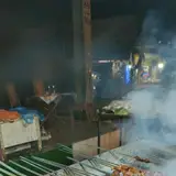 جگرکی شقایق