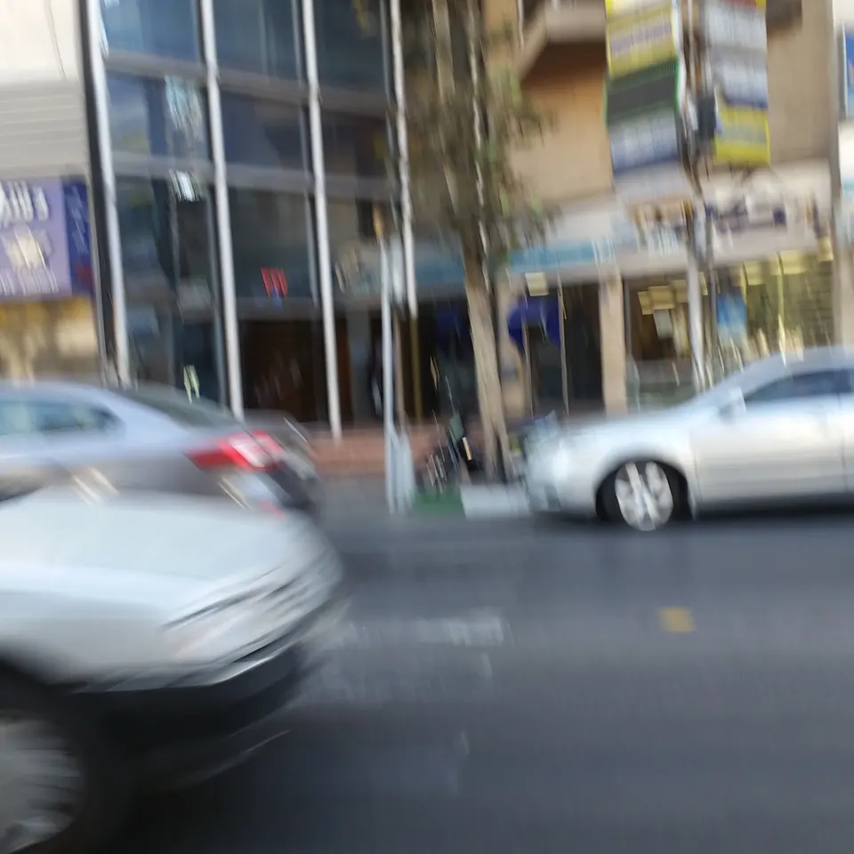 Physiotherapy Sadeghi