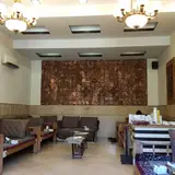 Khatoon Traditional Restaurant