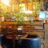 Baran Cafe