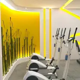 Tohid physiotherapy
