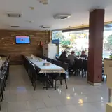Maysa Restaurant