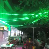 Pizza Aras