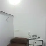 فیزیوتراپی کاوه