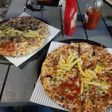 Telepizza