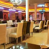 Eqbali Restaurant