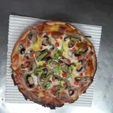 Doloppi Fast Food