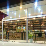 Mahda Hall