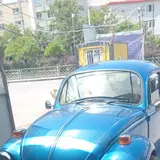 تعمیرات Ecu سهند