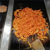 خوش خوراک