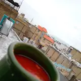 جگرکی جیگرطلا