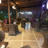 Serzhi Restaurant