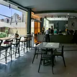 Café Lāb