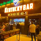 Kentucky Bar