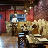 Murano Italian Restaurant