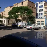طباخی ستایش