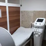 Tavana Physiotherapy Center