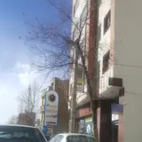 مرکز فیزیوتراپی نور