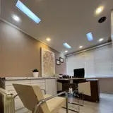 Dr. Ravand Physical Therapy