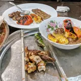 Qorban Restaurant