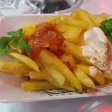 @pitza_berkeh