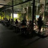 Didar Cafe