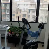 کلینیک فیزیوتراپی آراز