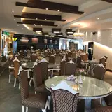 Orkide Restaurant
