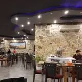 Michka Restaurant