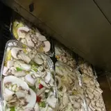 Marathon Plus