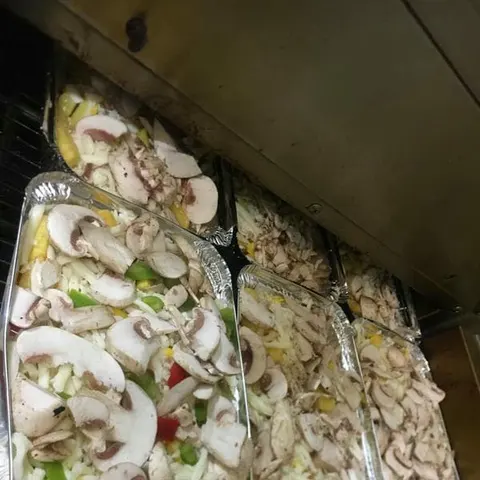 Marathon Plus