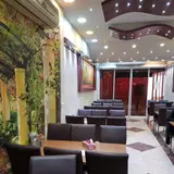 Gol Yakh Restaurant