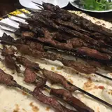 Dadman’s Liver