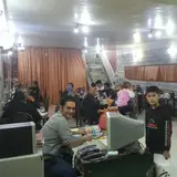 رستوران نازخاتون