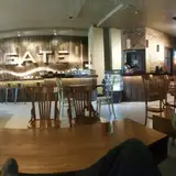 Gavan Café