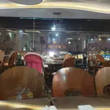 Adana Restaurant