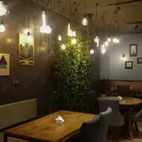 Kabana Restaurant