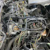 تعمیرات ایسیو Ecu