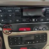 Auto Design Kish