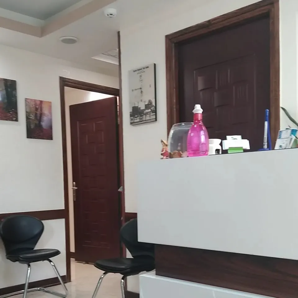 Pardis Physiotherapy