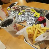 Döner Garden