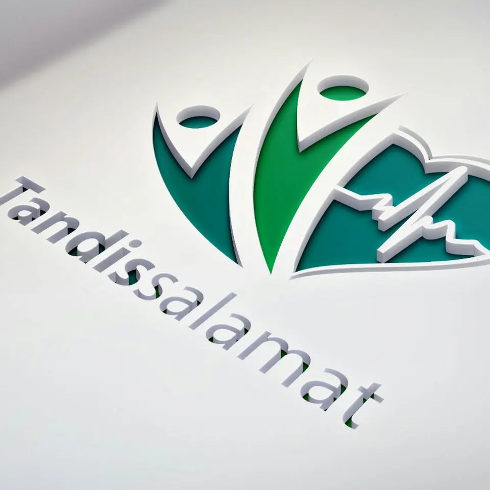 Physical Therapy Clinics Mandegar