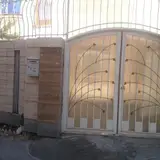 فیزیوتراپی ولیعصر