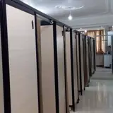 فیزیوتراپی حرکت قم
