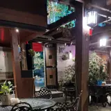 Mado Lounge Restaurant & Cafe