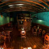 Cafe Ro